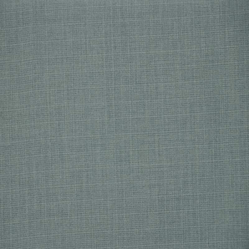 Bamboo: 15134 Dove Grey - Click Image to Close